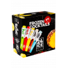 Frozen Cocktails Mix package 50-pack