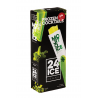Frozen Cocktails Mojito 5-pack